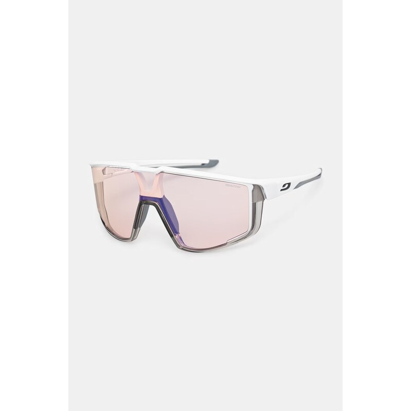 Julbo kulaté sluneční brýle FURY 115249463