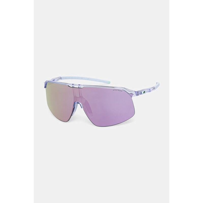 Julbo sluneční brýle DENSITY 115249465