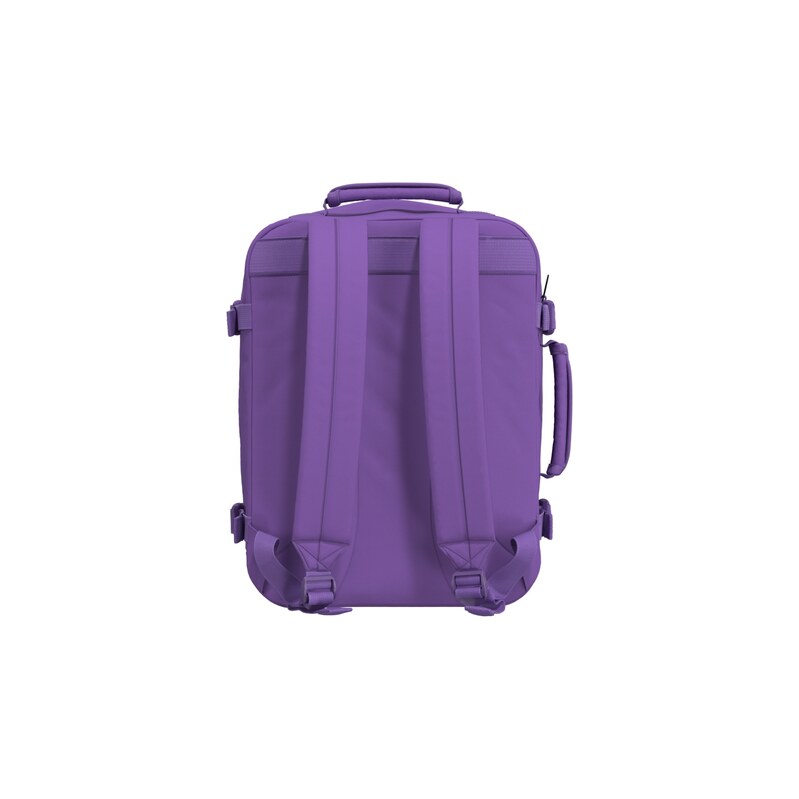 Cestovní batoh do letadla CabinZero Classic 28L Lavender Dream