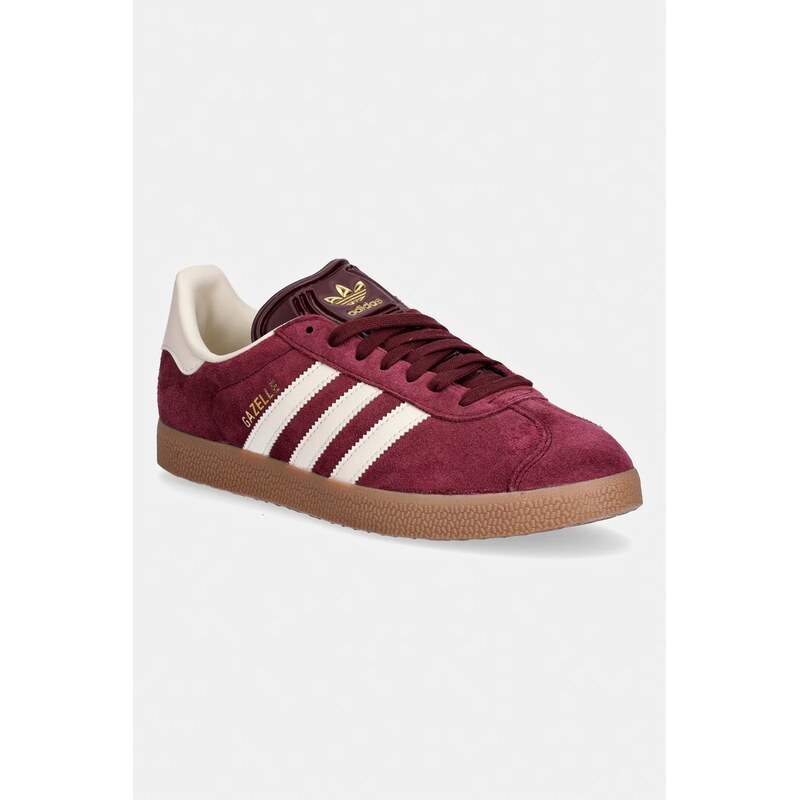 adidas Originals Gazelle sneakers boty