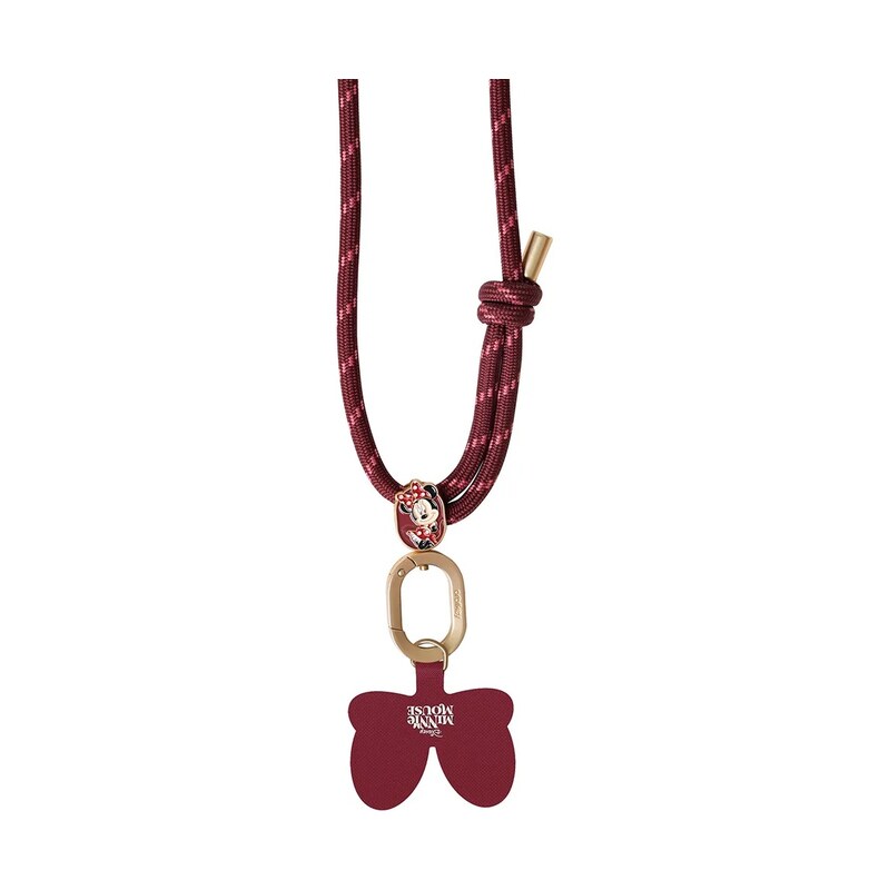 Orbitkey řemínek 15 x 7 x 18 cm 115249696