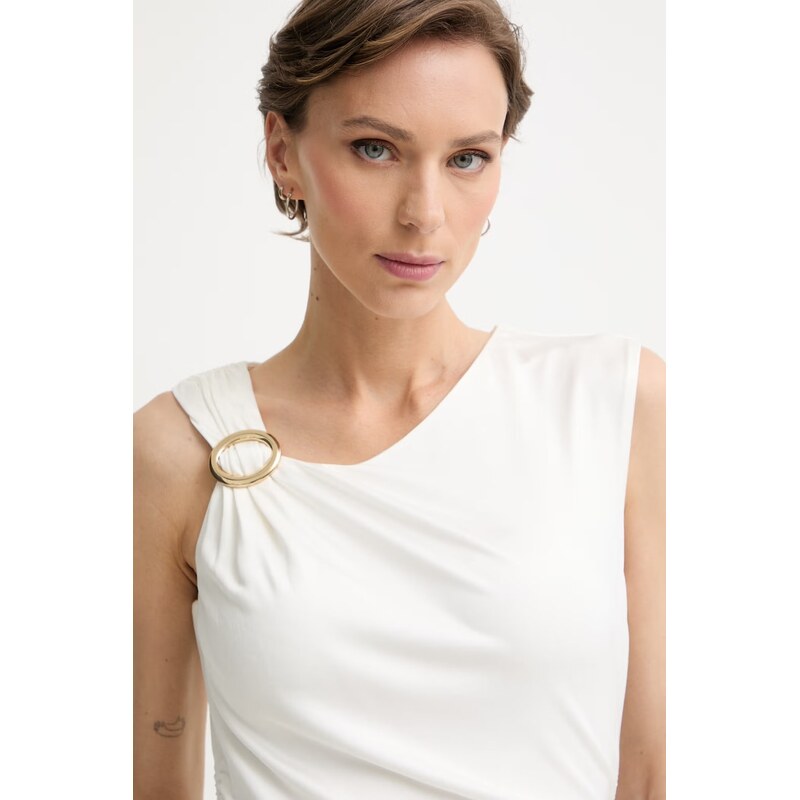 Marciano by Guess top dámský z viskózy INES