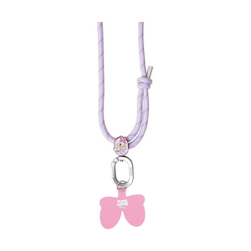Orbitkey řemínek 15 x 7 x 18 cm 115249714