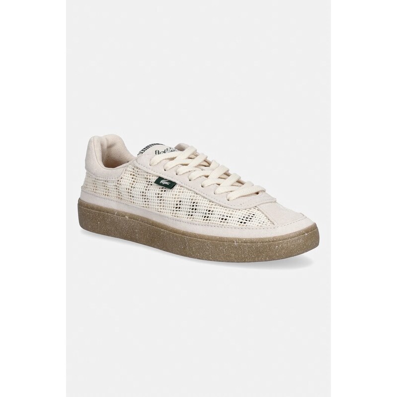 Lacoste Baseshot Lite Sneakers dámské 115249718