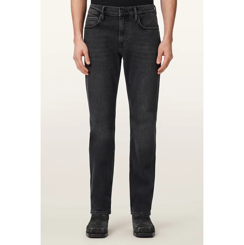 AllSaints skinny džíny pánské SID 115249728