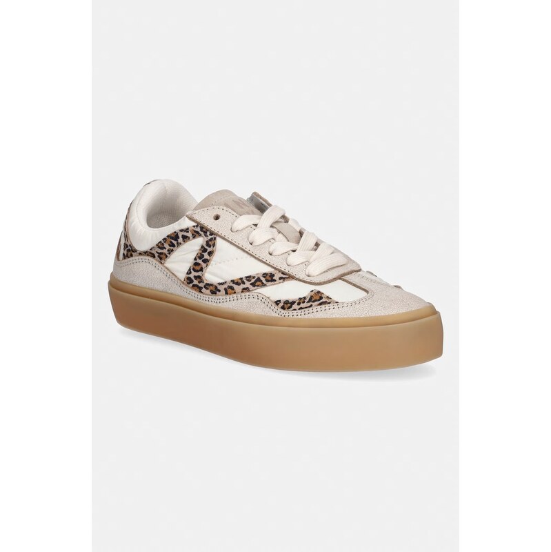 Inuikii Lynn sneakers boty dámské