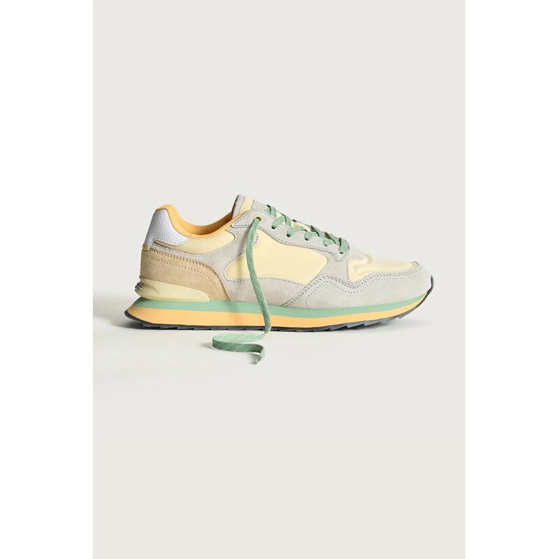 Hoff LUANDA sneakers boty dámské 115249801