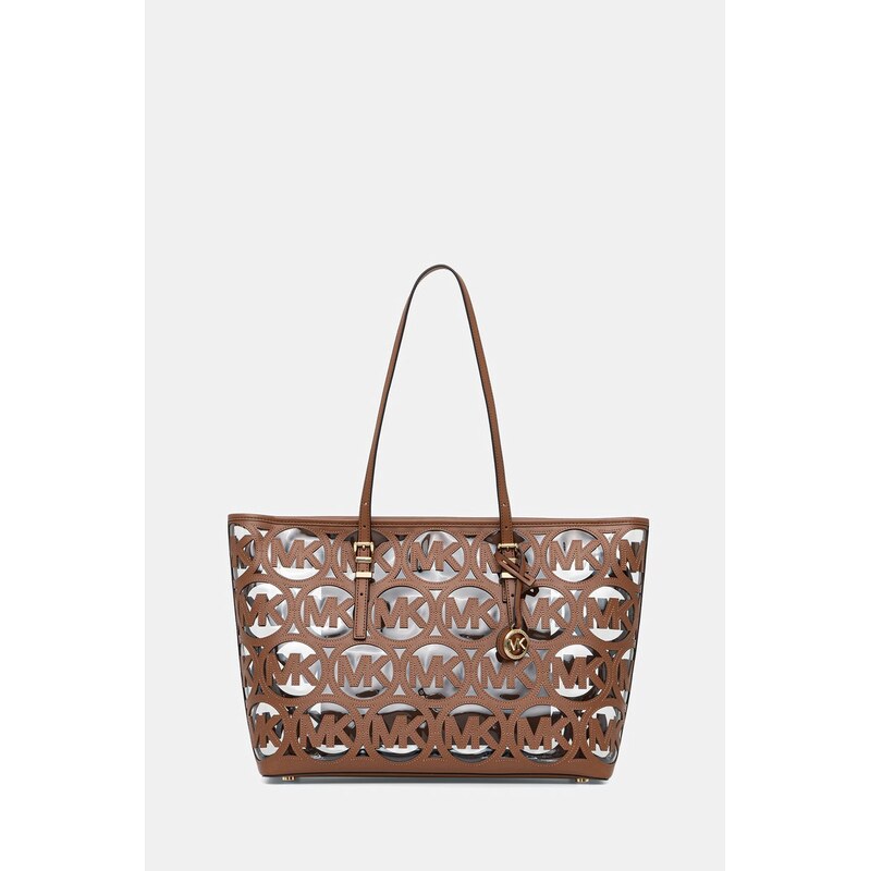 MICHAEL Michael Kors nákupní taška dámská 115249798