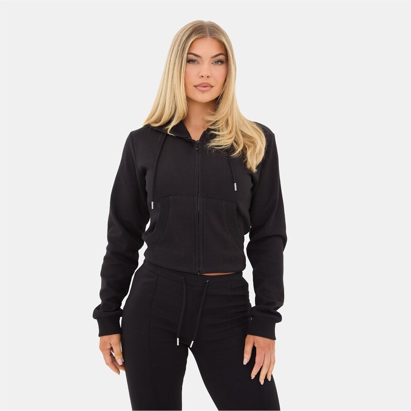 Bunda I Saw It First Black 606910 115252882