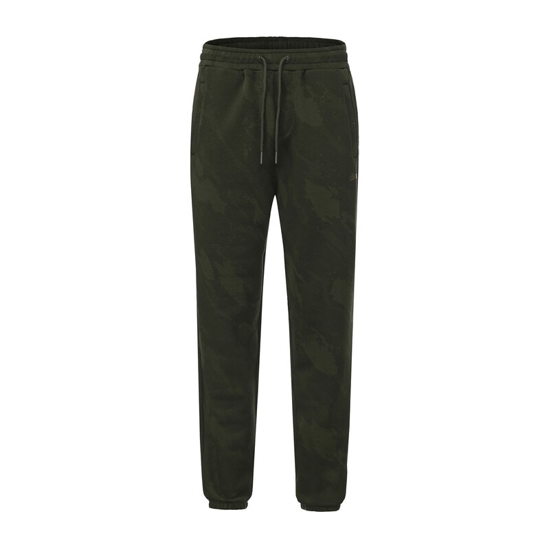 Kalhoty Diem Camo Dark 9492784
