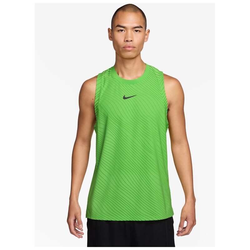 Nike MeanGreen 7416096