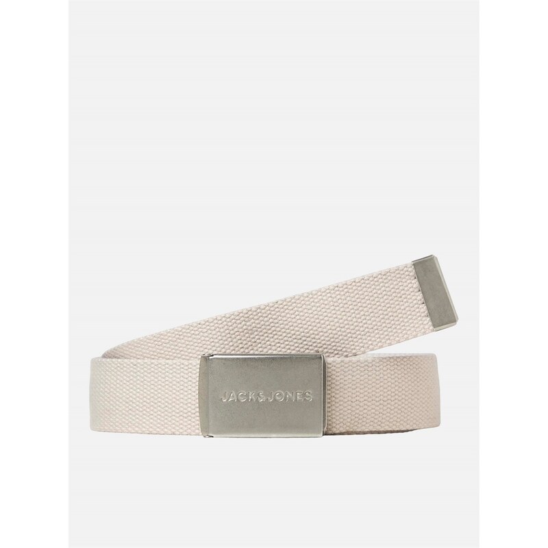 Pásek Jack and Jones Moonbeam 5935337
