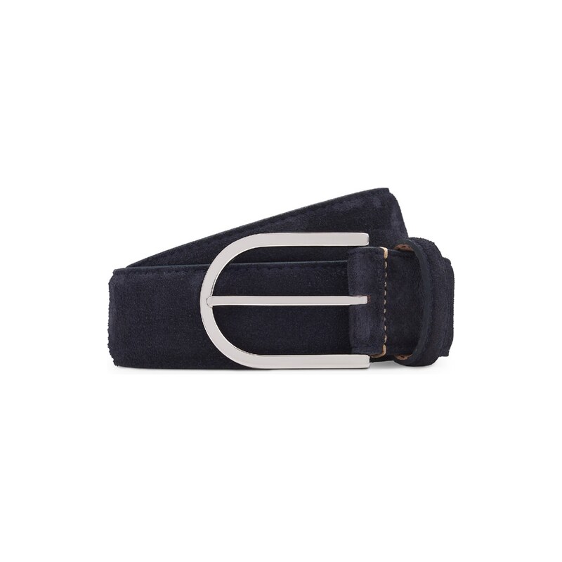 Pásek Boss Blue 132810