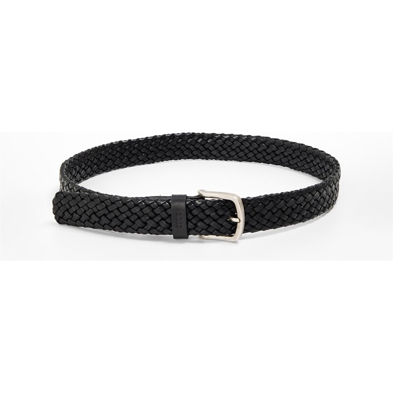 Pásek Boss Black 4354776