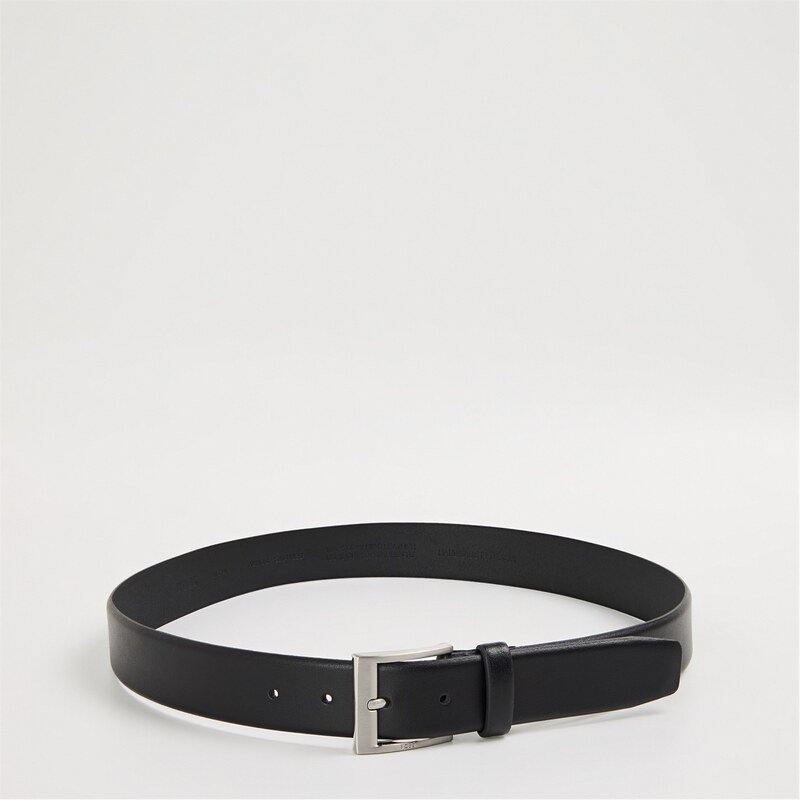 Pásek Boss Black 6403264
