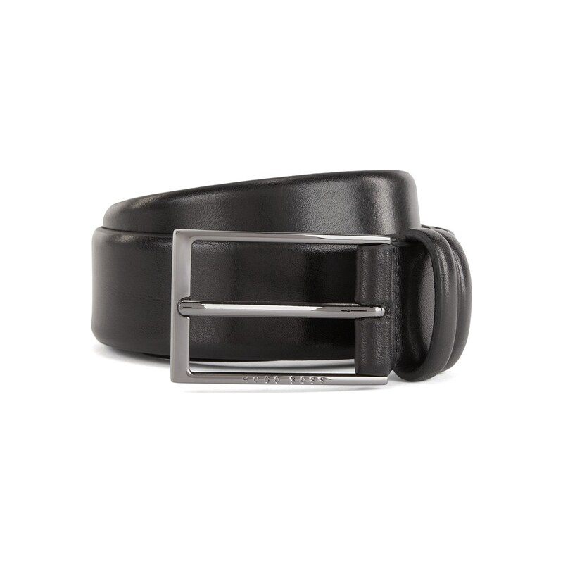 Pásek Boss Black 635057
