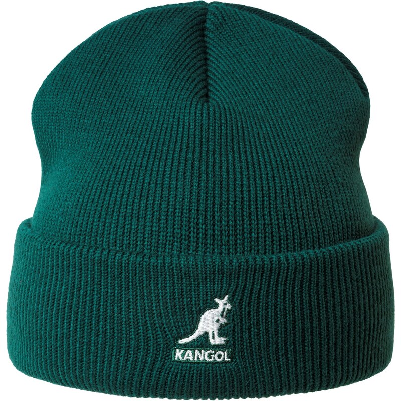 Zimní čepice KANGOL Pine 964575 115253054