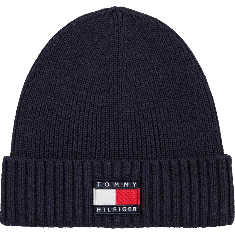 Tommy Hilfiger Space Blue DW6 333813