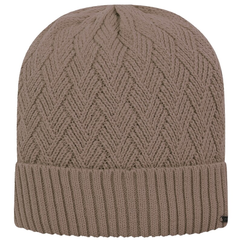 Čepice Dare 2b Clay 6766849 115253068