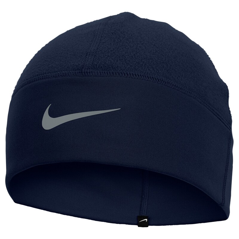 Zimní čepice Nike Obsidian 9145247