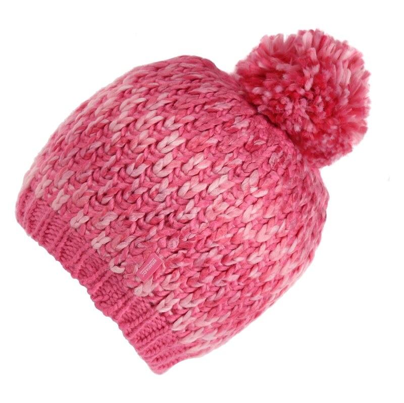Regatta Pretty Pink 1120174