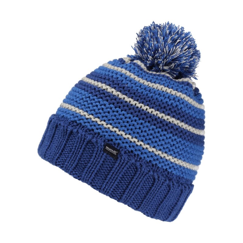 Regatta Strong Blue 7342602