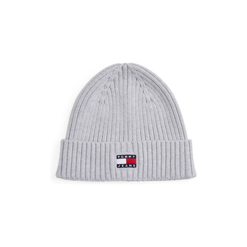 Čepice Tommy Jeans Grey 955228 115253106