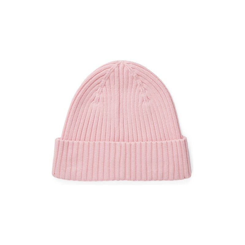 Čepice Tommy Jeans Delicate Pink 6487528