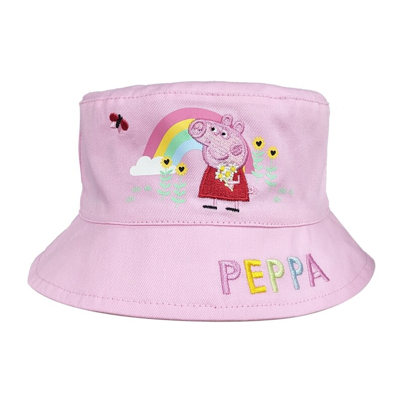 Peppa Pig Peppa Pink 214328