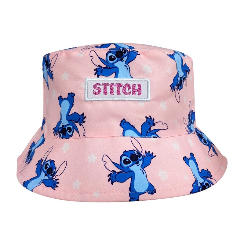 Disney Stitch 1157717