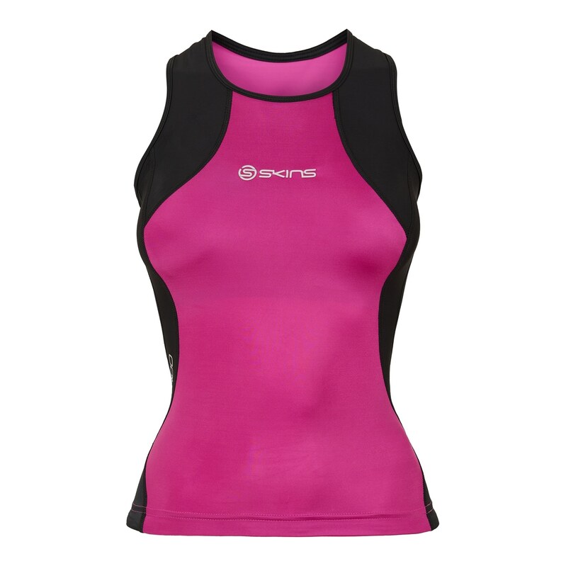 Tričko Skins Pink 2469587 115253118