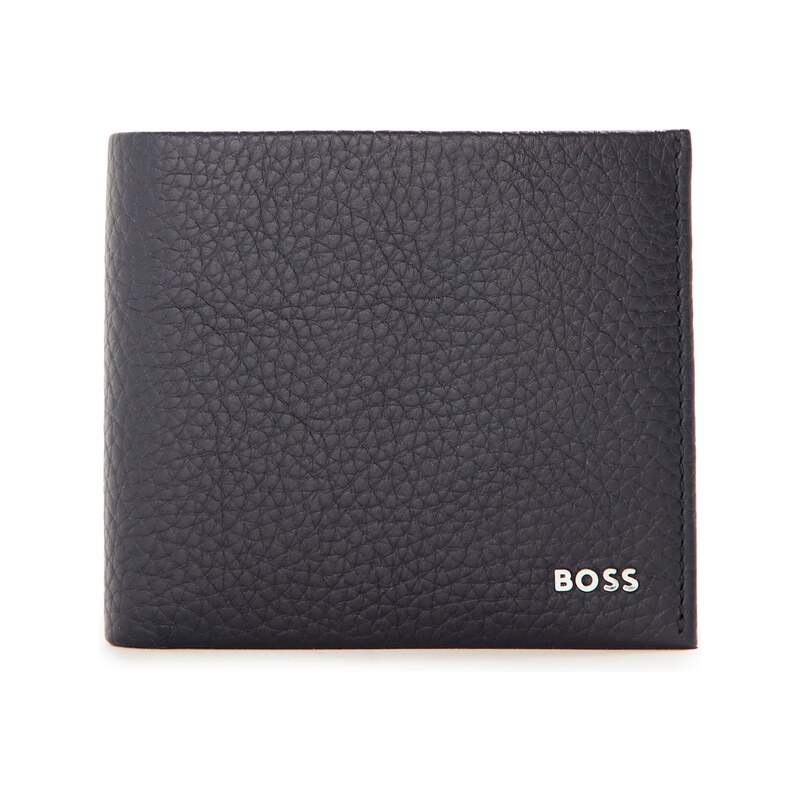 Peněženka Boss Navy 8159945
