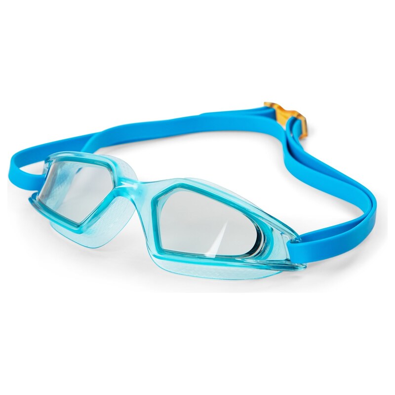 Speedo Pool Blue 7986171