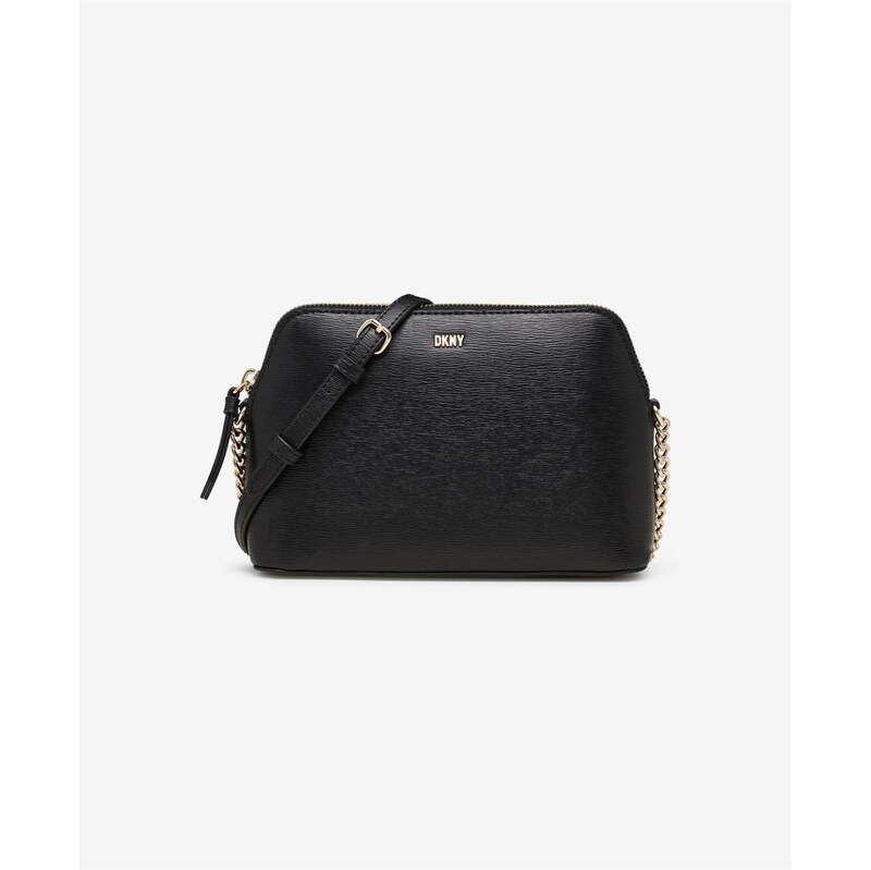 DKNY Black 4378491