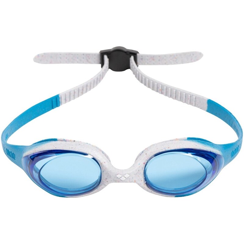 Arena Blue 125072 115253234