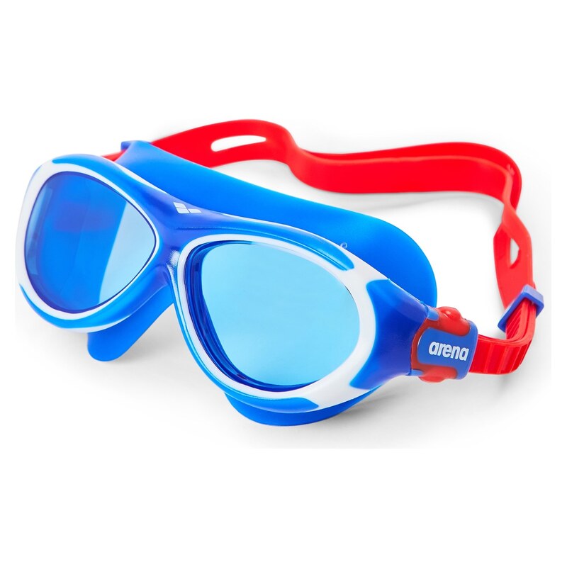 Arena BLUE RED 5266140 115253235