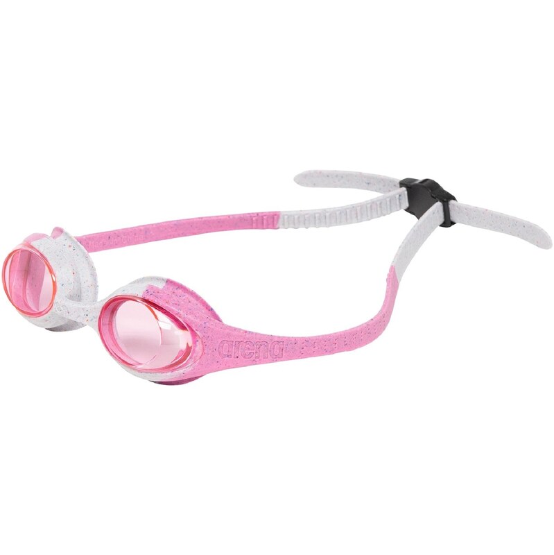 Arena Pink 5840992 115253254