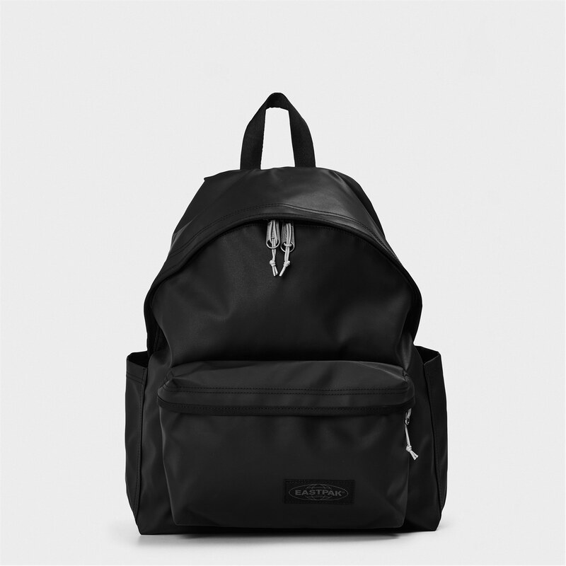 Batoh Eastpak Tarp Black 4Y8 2924114 115253345