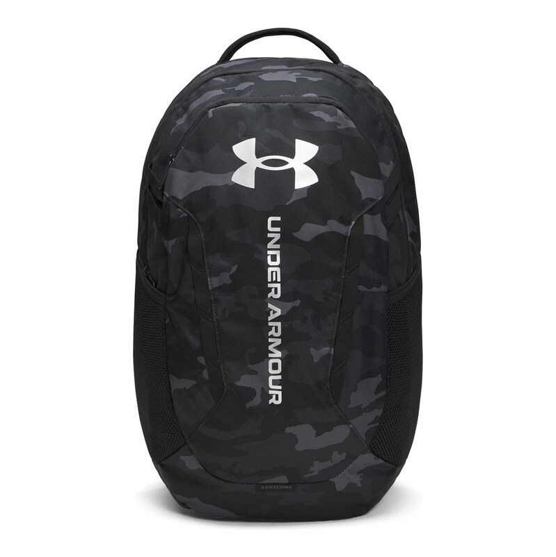 Batoh Under Armour Black 2094677 115253344