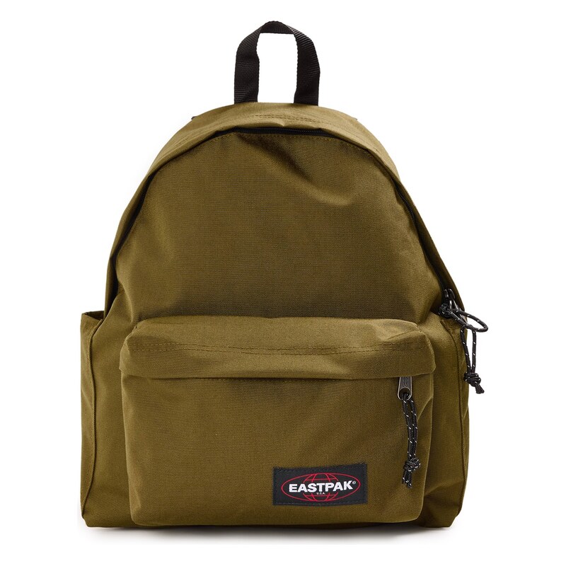 Batoh Eastpak Army Olive 7581443 115253346