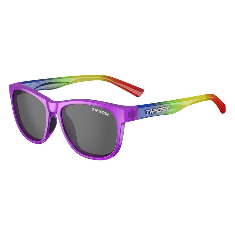 Sluneční brýle Tifosi Rainbow Shine 688260 115253369
