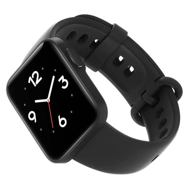 Hodinky Xiaomi Electronics 9156981 115253378