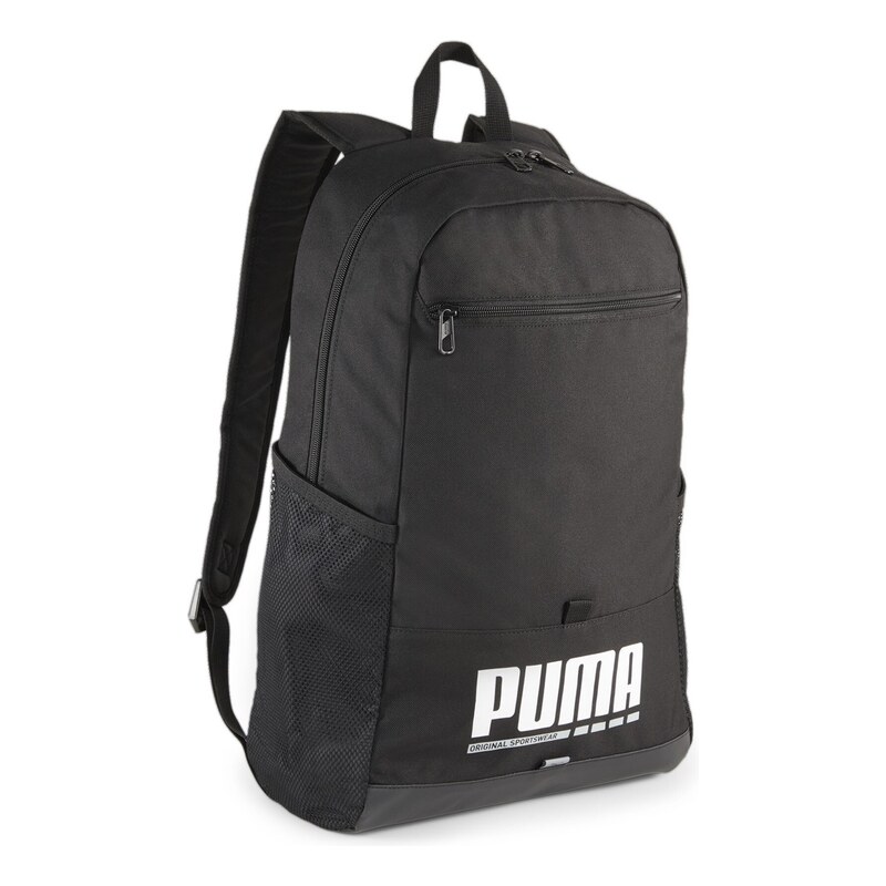 Batoh Puma Puma Black 8474834 115253371