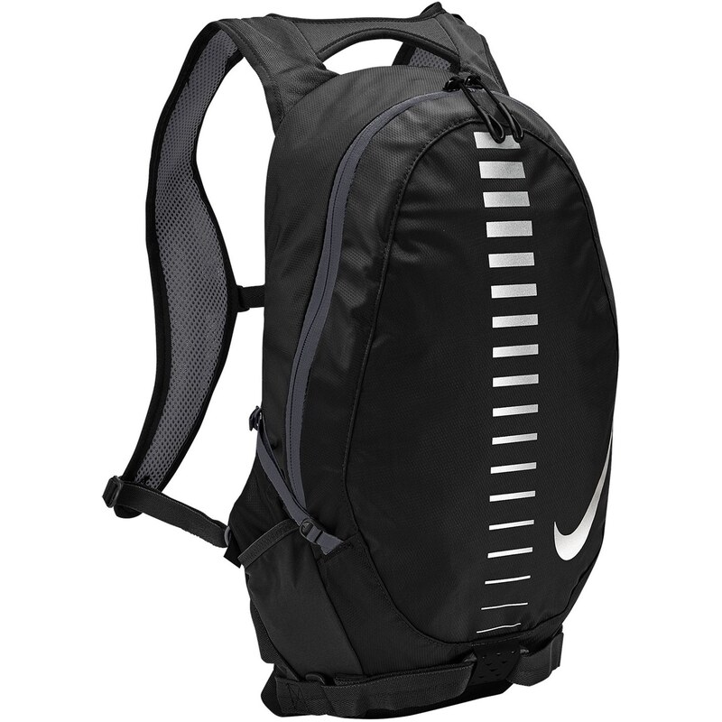 Batoh Nike Black 8242944