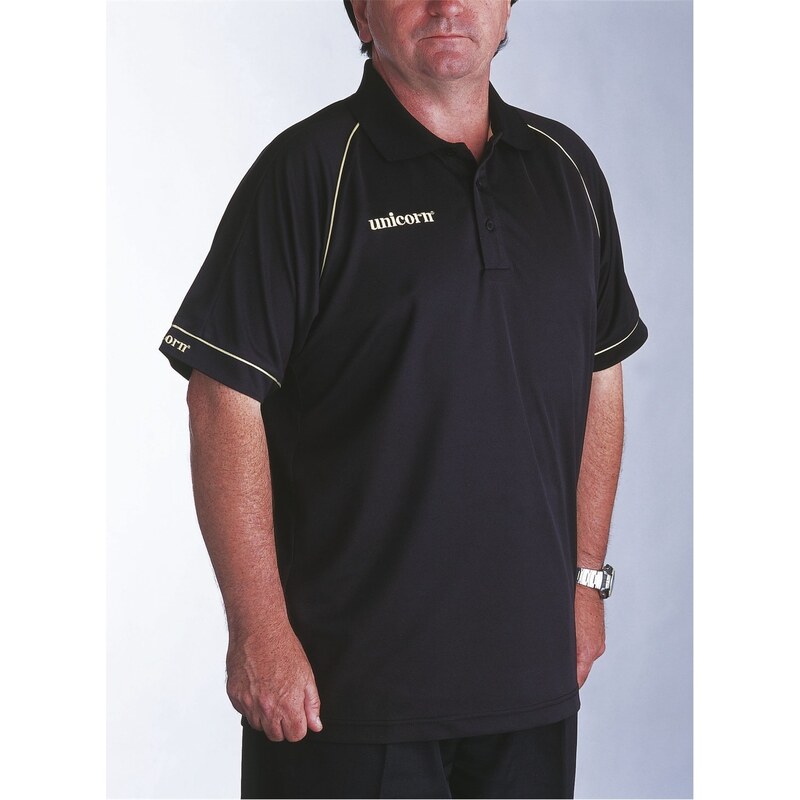 Unicorn Darts Black 1325909