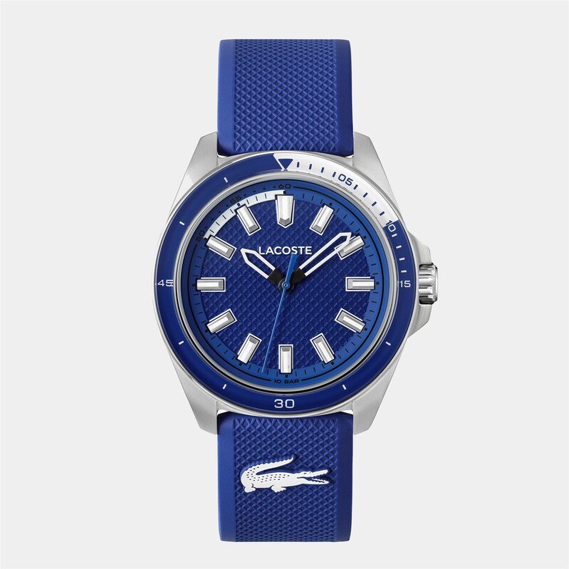 Hodinky Lacoste Blue 8082162 115253623