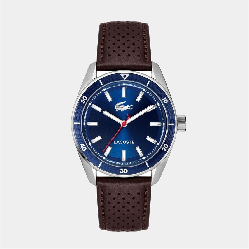 Hodinky Lacoste Blue 4853388 115253626