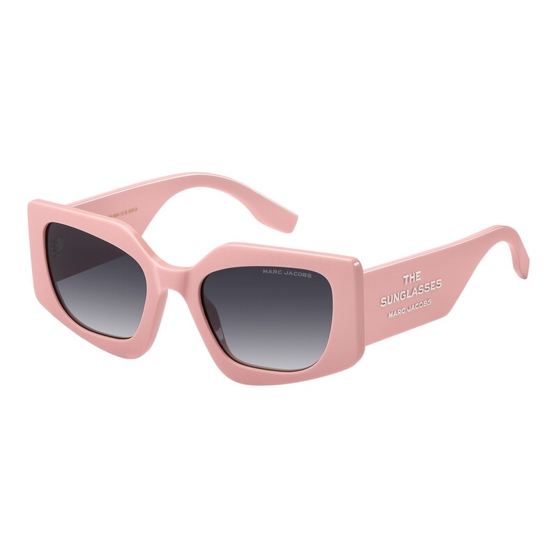 Marc Jacobs Pink 4308964