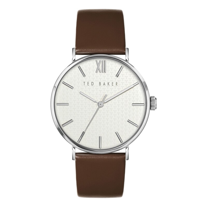 Hodinky Ted Baker Multi 2587539