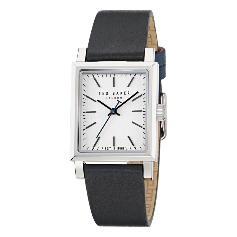 Hodinky Ted Baker Multi 5768816